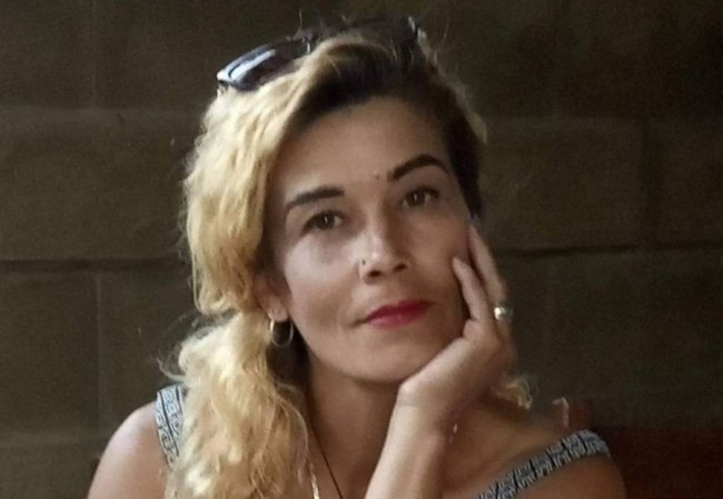 Багатодітна сім’я з Нововолинська просить допомогти врятувати маму