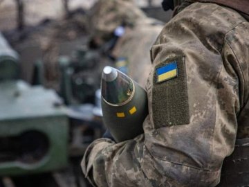 Росія продовжила наступальні дії на Харківському напрямку, - Генштаб