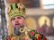 Предстоятель ПЦУ розповів, скільки православних українців святкували Різдво 25 грудня 