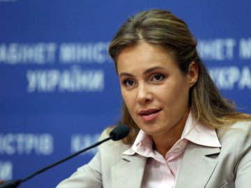 Забула про майно в Росії: Королевській повідомили про підозру