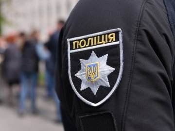 Поліція ліквідувала канал постачання до рф обладнання для дронів