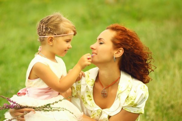 Фотовиставка Василя Лопуховича