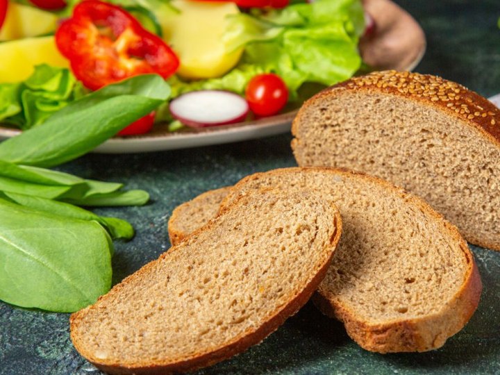 В Україні подорожчає хліб: що відомо