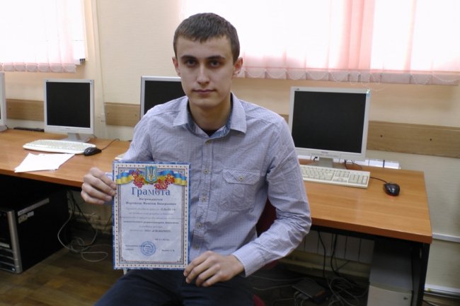 Робота в команді лідера: особливі переваги «АТБ»