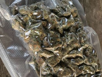 Легалізували 2,6 мільйона: на Волині судитимуть злочинну групу, яка продавала наркотики. ФОТО