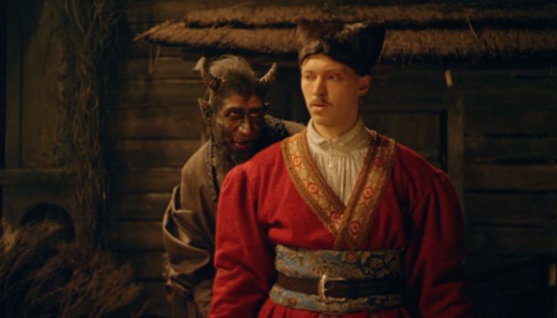 Куди піти у перші вихідні 2020 року у Луцьку: програма заходів на 3 – 5 січня