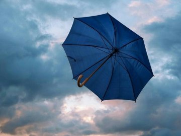 Погода в Луцьку та Волинській області на середу, 29 липня