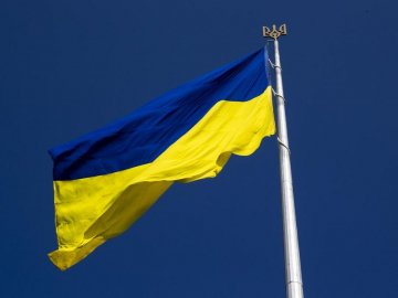 Херсон звільнили від окупантів
