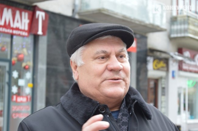 Опитування: Чи готові в Луцьку сортувати сміття