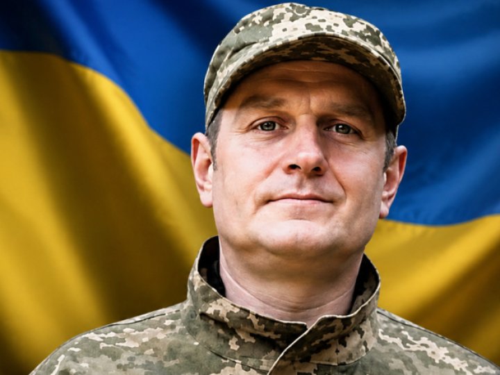 Місяці невідомості: підтвердили загибель захисника України Андрія Білана з Волині