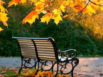 9 вересня – яке сьогодні свято: традиції і заборони