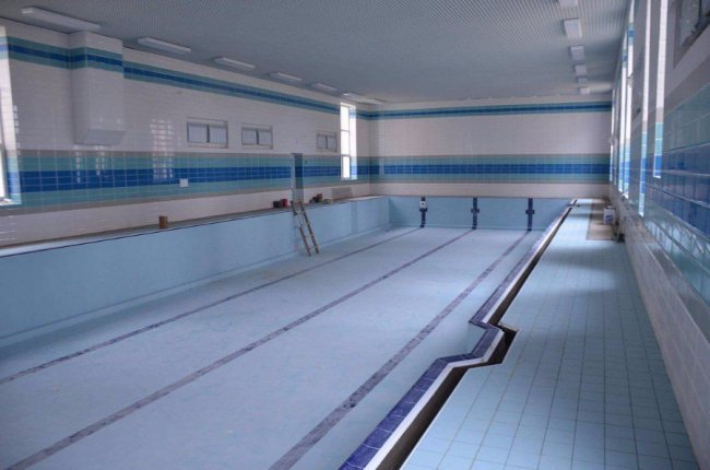 Обласна влада блокує добудову 27-ої школи, ‒ Лапін