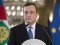 Прем'єр-міністр Італії оголосив про свою відставку, президент її не прийняв