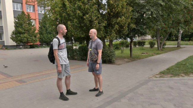 Луцький благодійний аукціон «Медіакава» зібрав чотири мільйони гривень для війська. ВІДЕО