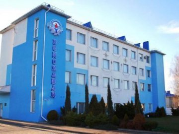 Повідомили, чи буде у Луцьку вода в разі відключення водоканалу від електрики