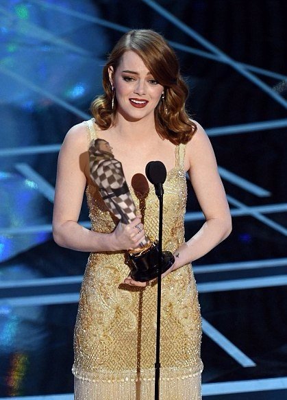 «Візьми своє одіяло і йди»: в мережі «стібуться» з Насірова