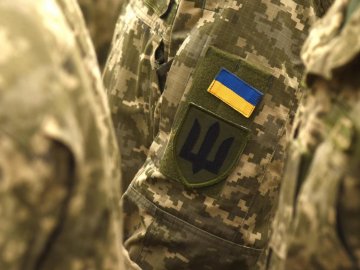 У Верховній Раді хочуть запровадити виплати полоненим та пораненим військовим