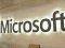 Українець «обчистив» Microsoft на 10 мільйонів доларів