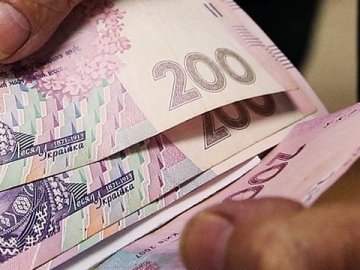 У Києві поліція затримала шахрая, який вкрав у 85-річної пенсіонерки 130 тисяч гривень на «лікування її доньки»