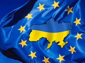 У ЄС розглянули питання щодо європерспективи України: рішення – неоднозначне