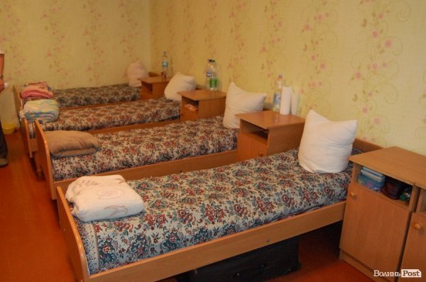 День депутата: чим живе табір «Ровесник». ФОТО