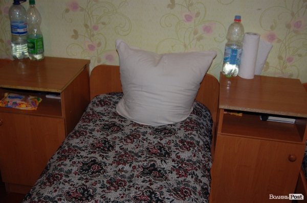 День депутата: чим живе табір «Ровесник». ФОТО