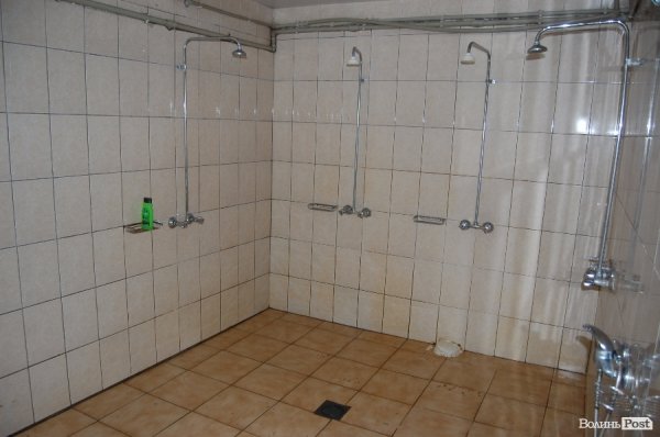 День депутата: чим живе табір «Ровесник». ФОТО