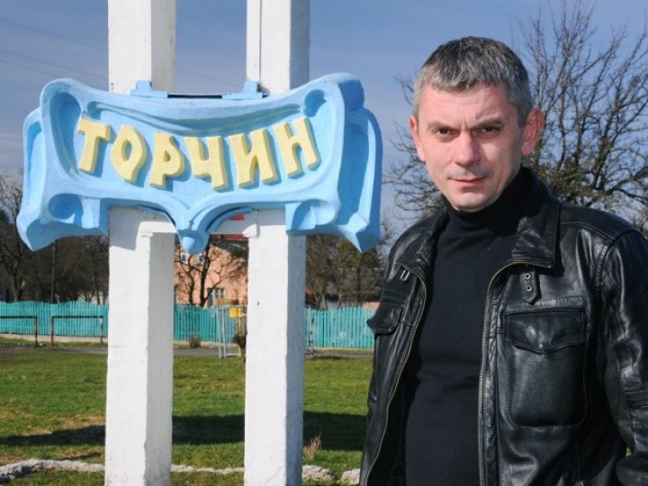 26 вересня на Волині: гортаючи календар