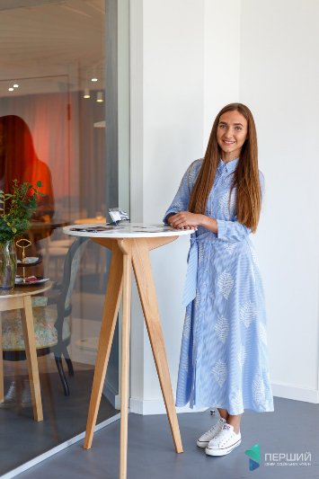 Яна Казаріна