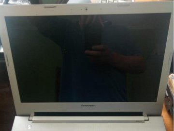 Лучан просять впізнати вкрадені речі. ФОТО