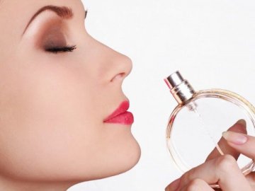 ТОП-5 парфумів від магазину Optparfum*