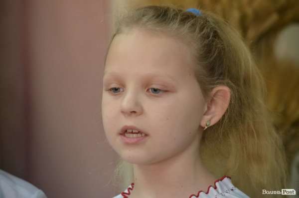 У Луцьку відчинилась «Різдвяна майстерня». ФОТО