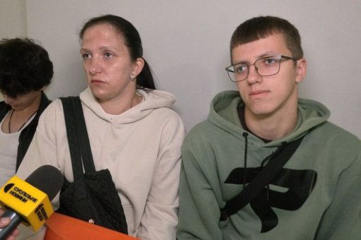 У луцьких університетах суттєво зросла вартість навчання. ВІДЕО