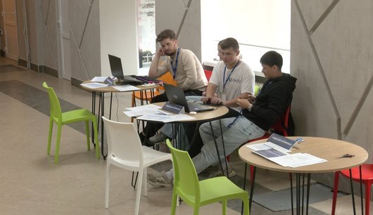 У луцьких університетах суттєво зросла вартість навчання. ВІДЕО