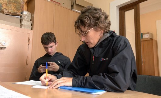 У луцьких університетах суттєво зросла вартість навчання. ВІДЕО