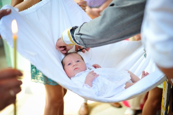 Фотовиставка Ірини Ільчук