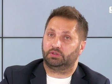  «Завжди намагався травмувати мене»: ексгравець «Шахтаря» розкритикував Тимощука 