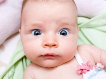 Софі Султан, Еміліан та Марфа: які чудернацькі імена лучани дають своїм малюкам 