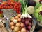 Сезонний стрибок вартості овочів і фруктів: що буде з цінами весною 2024-го