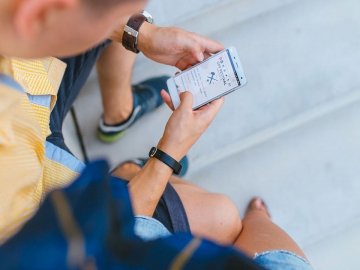 «Екстра гроші» на Київстар: як замовити послугу та вигідно нею користуватися*