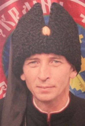 «Якби я лягла під машину, якою тато виїжджав на війну, це його рішення не змінило б», – донька загиблого айдарівця