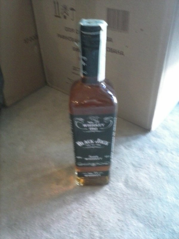 СБУ залучила Антикорупційний Рух Наливайченка до проведення обшуків на Волині. ФОТО