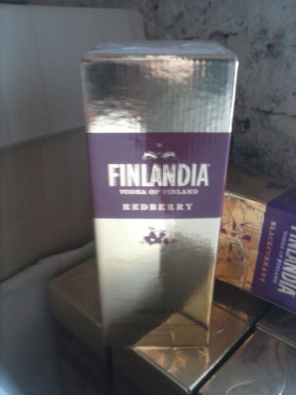 СБУ залучила Антикорупційний Рух Наливайченка до проведення обшуків на Волині. ФОТО