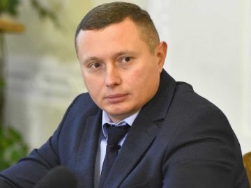 Скільки у січні заробив Юрій Погуляйко