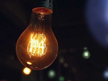 Де на Волині не буде світла завтра, 22 грудня. ГРАФІКИ ВІДКЛЮЧЕНЬ