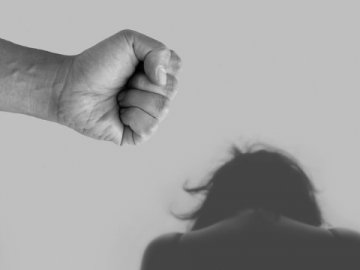 На Волині немає збільшення фактів домашнього насильства через карантин, – поліція