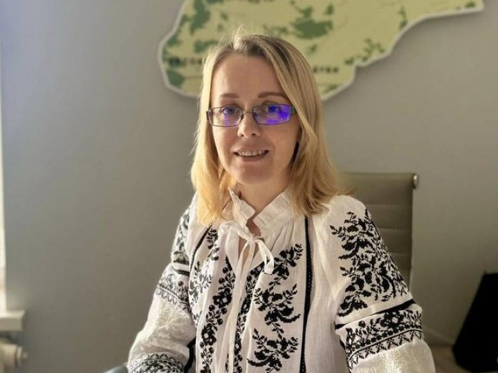 Голова Смідинської громади склала повноваження після оголошення підозри