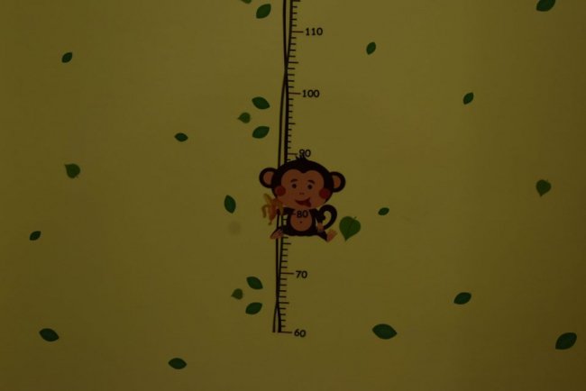 У селі на Волині реконструювали школу та дитсадок. ФОТО