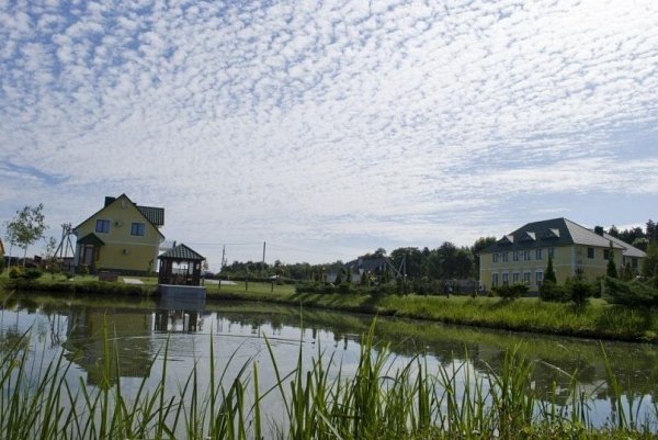 Лучанам пропонують спробувати весну на смак*