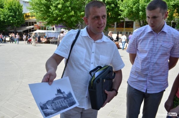 Віктор Літевчук